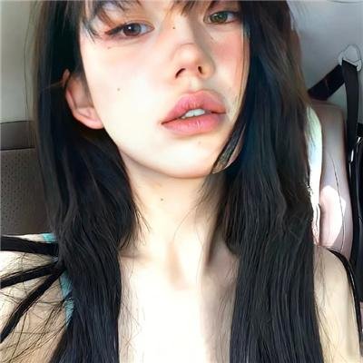 圣经故事