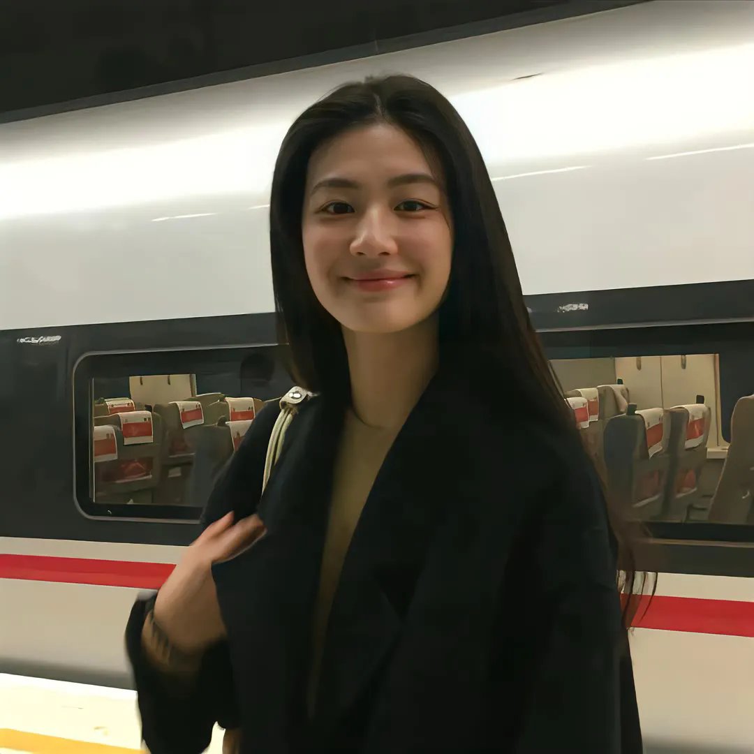 傲啸江湖