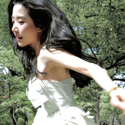 墓地惊魂