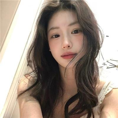 激情摇滚