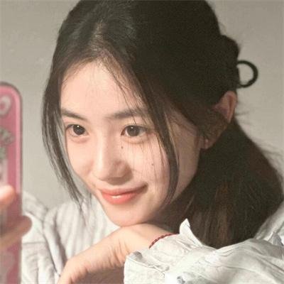 三楼的陌生人