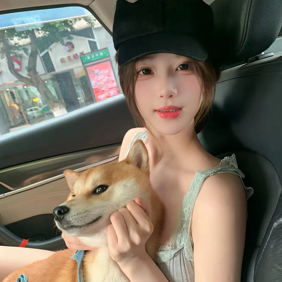 吸特乐回来了