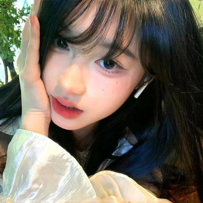 浪漫与抽筋