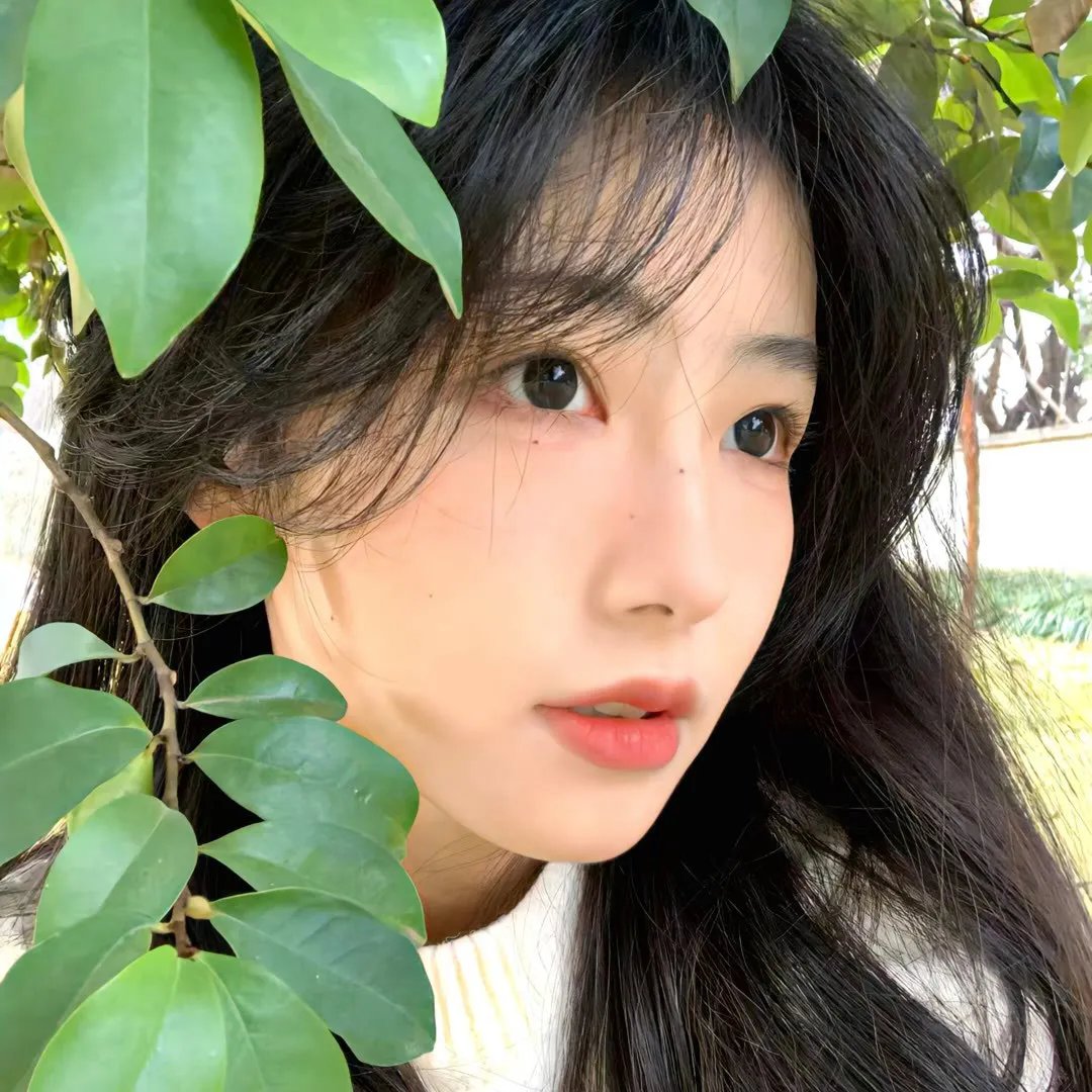 哈喽！有事吗
