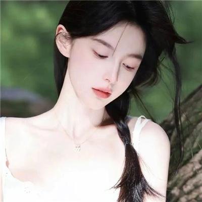 孩子与狗