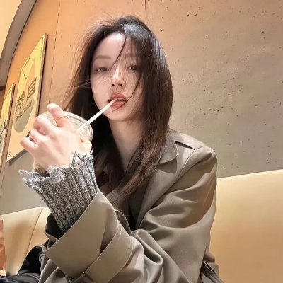 幕后情人