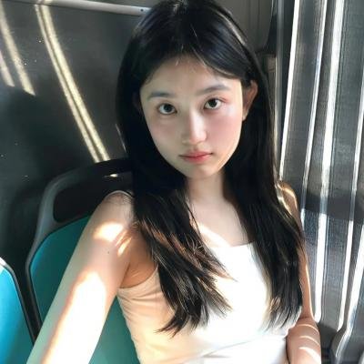 少年歌德之烦恼