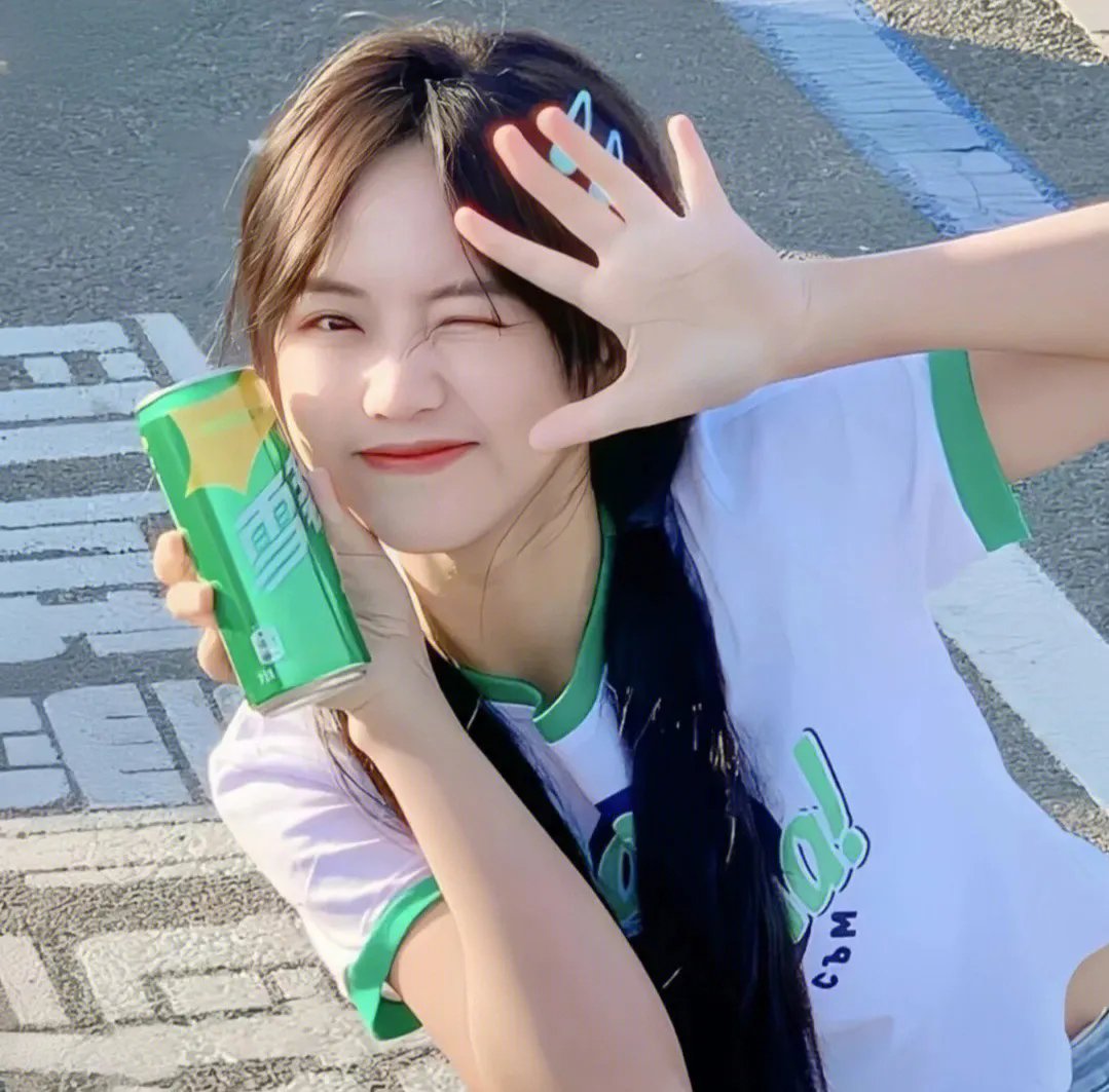 奔月