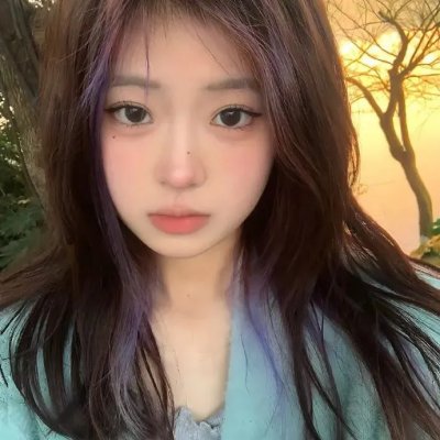 先生的朋友圈