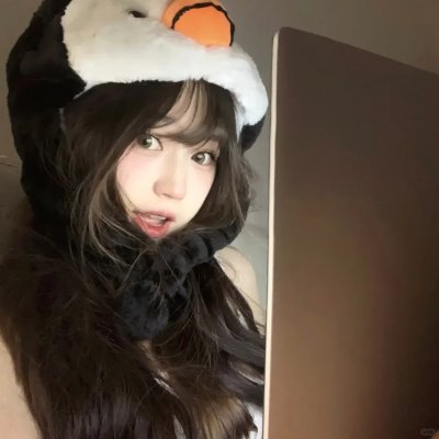 我的心跳你做主