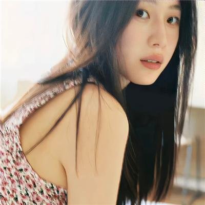 情定巴黎