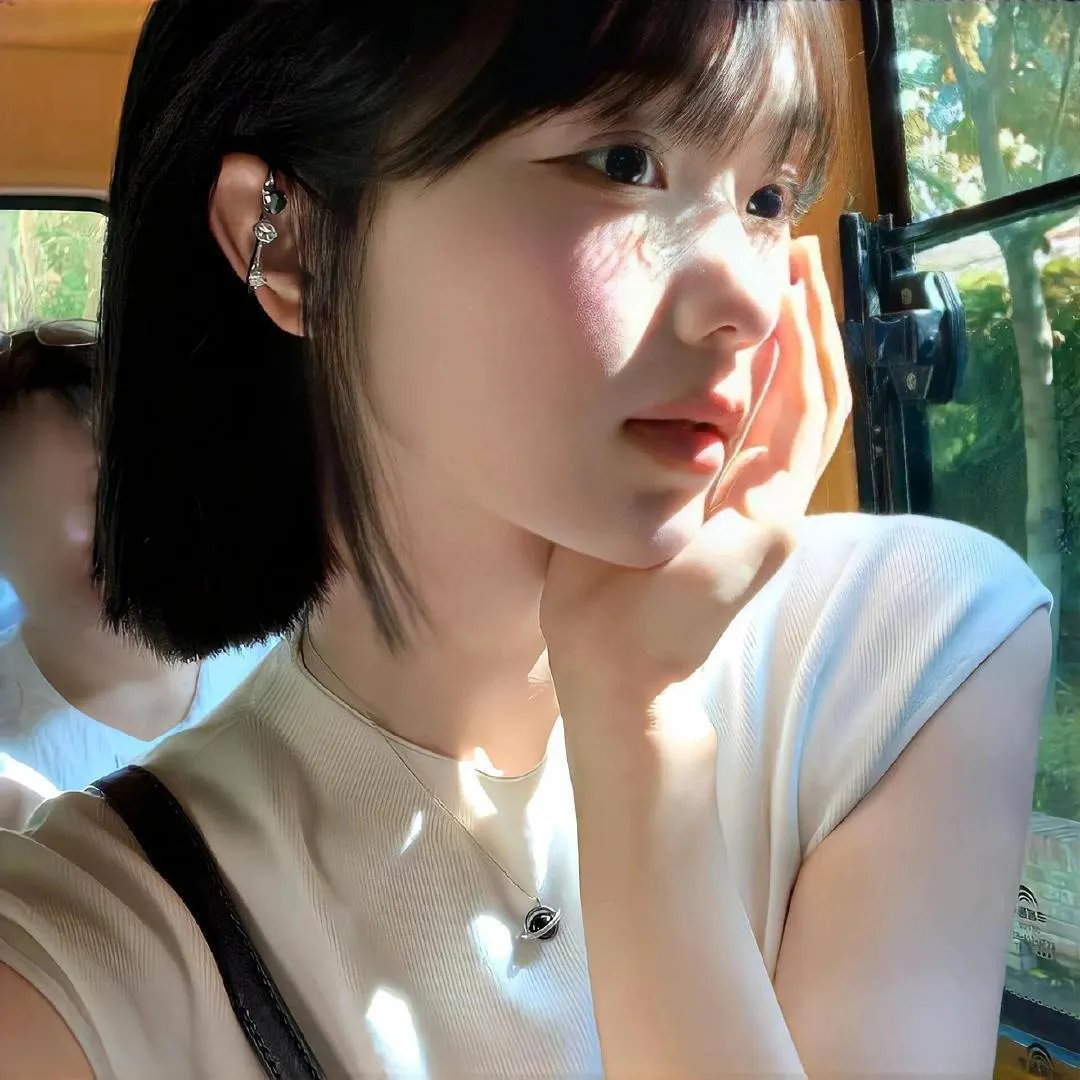 兄弟会2：少年魔灵