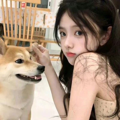 烽火线