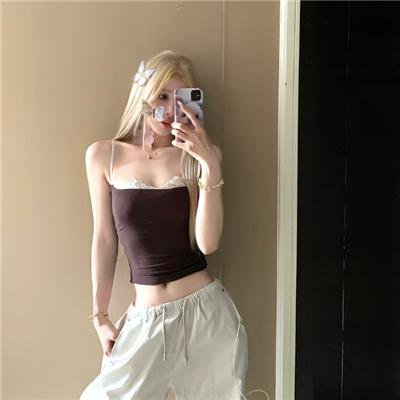我，陪审团