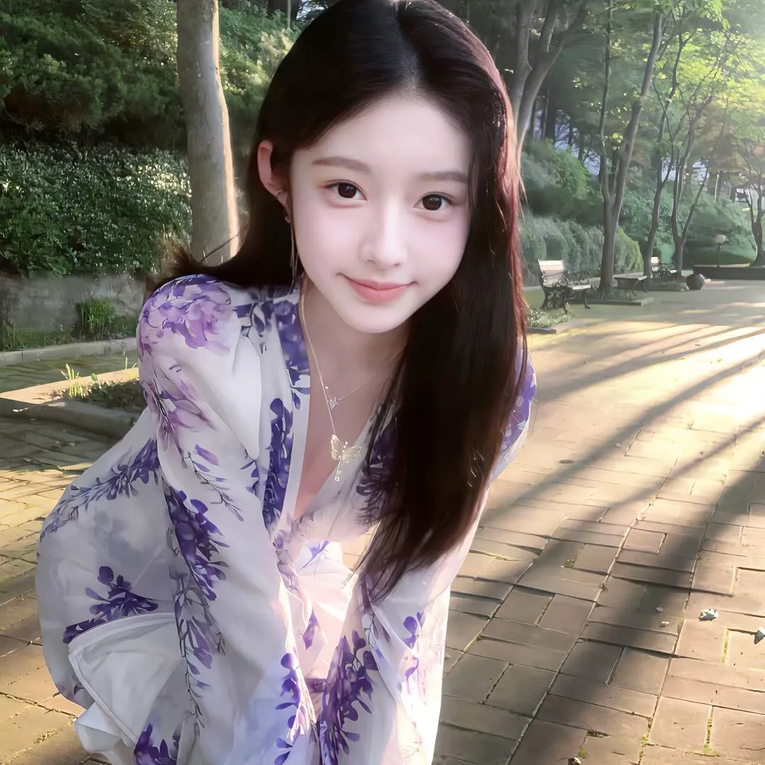 成年人们