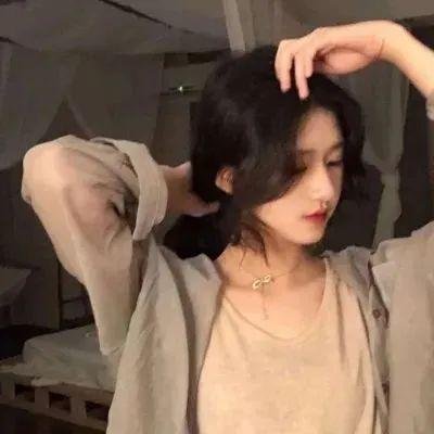 天水围的日与夜粤语