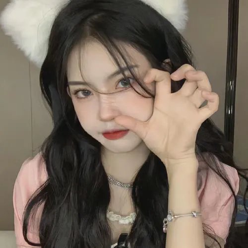 道格与蓝猫