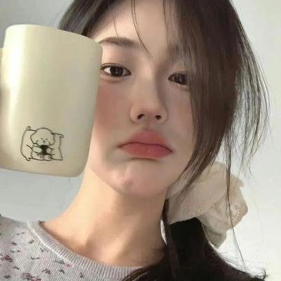 春琴抄