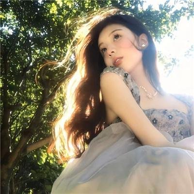 梦物语