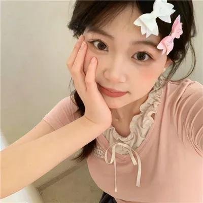 你是我的天
