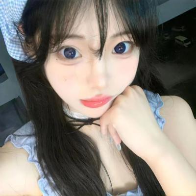 无谎液
