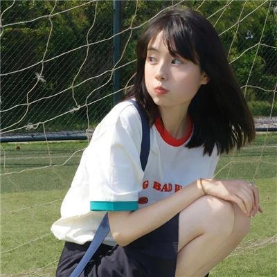 大耳朵图图