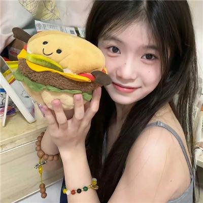燃情迈阿密